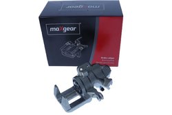 ETRIER FRANA MAXGEAR 82-0746 - Compatibil cu HONDA