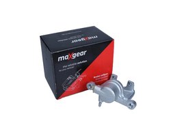 ETRIER FRANA MAXGEAR 82-0747 - Compatibil cu MITSUBISHI