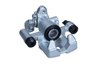 ETRIER FRANA MAXGEAR 82-0749 - Compatibil cu MAZDA