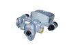 ETRIER FRANA MAXGEAR 82-0749 - Compatibil cu MAZDA