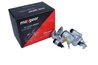 ETRIER FRANA MAXGEAR 82-0749 - Compatibil cu MAZDA