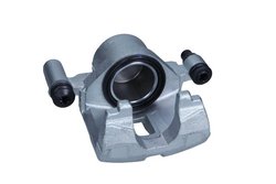 ETRIER FRANA MAXGEAR 82-0752 - Compatibil cu MAZDA