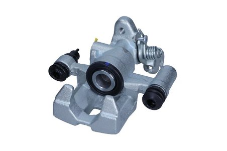 ETRIER FRANA MAXGEAR 82-0750 - Compatibil cu MAZDA