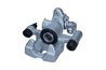 ETRIER FRANA MAXGEAR 82-0750 - Compatibil cu MAZDA
