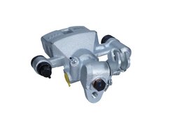 ETRIER FRANA MAXGEAR 82-0750 - Compatibil cu MAZDA