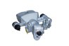 ETRIER FRANA MAXGEAR 82-0750 - Compatibil cu MAZDA