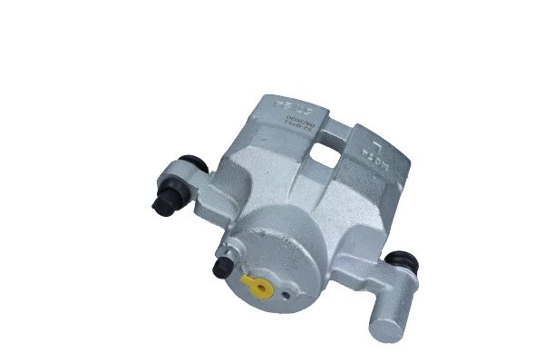 ETRIER FRANA MAXGEAR 82-0751 - Compatibil cu MAZDA