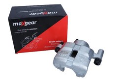 ETRIER FRANA MAXGEAR 82-0752 - Compatibil cu MAZDA