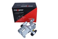 ETRIER FRANA MAXGEAR 82-0750 - Compatibil cu MAZDA