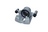 ETRIER FRANA MAXGEAR 82-0751 - Compatibil cu MAZDA