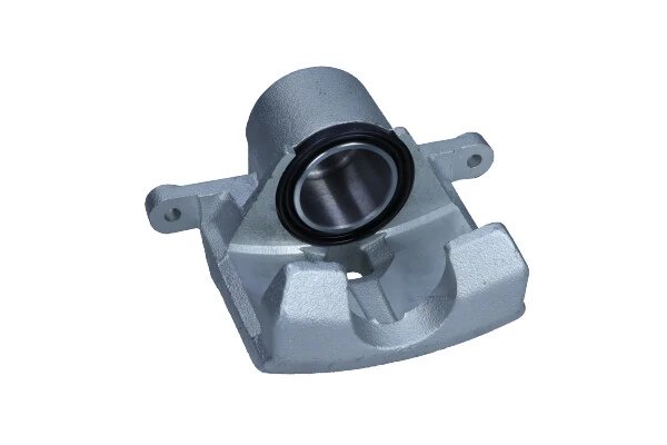 ETRIER FRANA MAXGEAR 82-0753 - Compatibil cu MAZDA