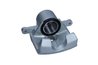 ETRIER FRANA MAXGEAR 82-0753 - Compatibil cu MAZDA