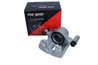 ETRIER FRANA MAXGEAR 82-0751 - Compatibil cu MAZDA