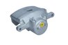 ETRIER FRANA MAXGEAR 82-0753 - Compatibil cu MAZDA