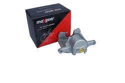 ETRIER FRANA MAXGEAR 82-0753 - Compatibil cu MAZDA