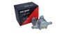 ETRIER FRANA MAXGEAR 82-0753 - Compatibil cu MAZDA