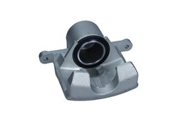 ETRIER FRANA MAXGEAR 82-0754 - Compatibil cu MAZDA