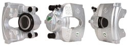 ETRIER FRANA ELSTOCK 82-0754 - Compatibil cu RENAULT