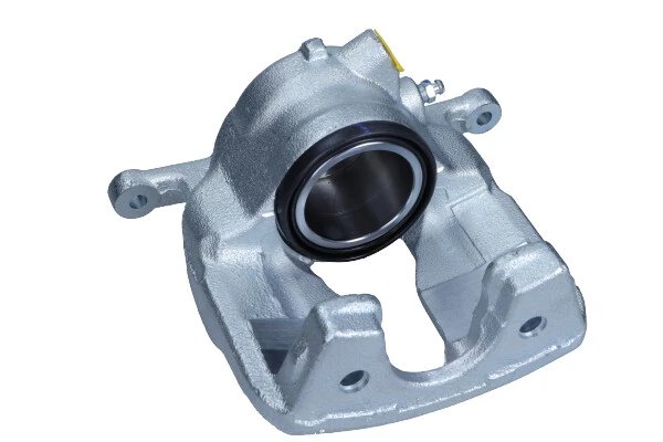 ETRIER FRANA MAXGEAR 82-0758 - Compatibil cu MERCEDES-BENZ