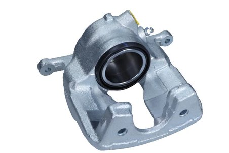 ETRIER FRANA MAXGEAR 82-0758 - Compatibil cu MERCEDES-BENZ