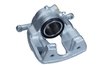 ETRIER FRANA MAXGEAR 82-0758 - Compatibil cu MERCEDES-BENZ