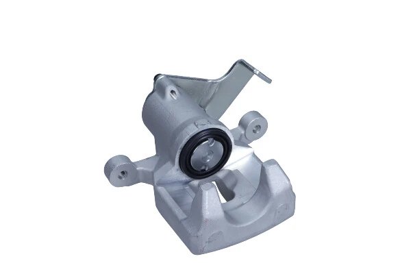 ETRIER FRANA MAXGEAR 82-0759 - Compatibil cu HYUNDAI