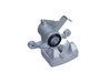 ETRIER FRANA MAXGEAR 82-0759 - Compatibil cu HYUNDAI