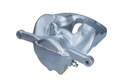 ETRIER FRANA MAXGEAR 82-0758 - Compatibil cu MERCEDES-BENZ