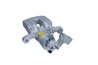 ETRIER FRANA MAXGEAR 82-0759 - Compatibil cu HYUNDAI