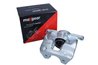 ETRIER FRANA MAXGEAR 82-0758 - Compatibil cu MERCEDES-BENZ