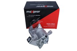 ETRIER FRANA MAXGEAR 82-0759 - Compatibil cu HYUNDAI