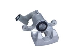 ETRIER FRANA MAXGEAR 82-0760 - Compatibil cu HYUNDAI