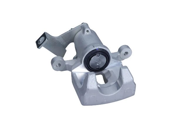 Etrier frana Maxgear 82-0760
