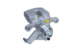 Etrier frana Maxgear 82-0760