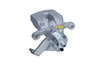 Etrier frana Maxgear 82-0760