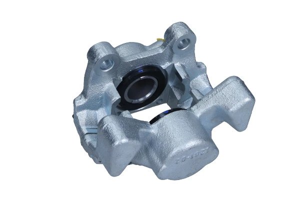 ETRIER FRANA MAXGEAR 82-0763 - Compatibil cu OPEL, VAUXHALL