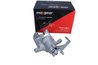 Etrier frana Maxgear 82-0760