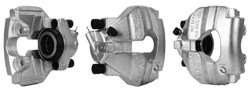 ETRIER FRANA ELSTOCK 82-0764 - Compatibil cu VW