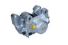 ETRIER FRANA MAXGEAR 82-0763 - Compatibil cu OPEL, VAUXHALL