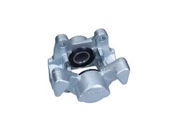 ETRIER FRANA MAXGEAR 82-0764 - Compatibil cu OPEL, VAUXHALL