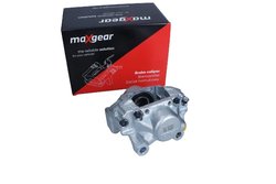 ETRIER FRANA MAXGEAR 82-0763 - Compatibil cu OPEL, VAUXHALL