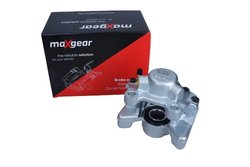 ETRIER FRANA MAXGEAR 82-0764 - Compatibil cu OPEL, VAUXHALL