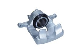 ETRIER FRANA MAXGEAR 82-0765 - Compatibil cu CHEVROLET, OPEL, VAUXHALL