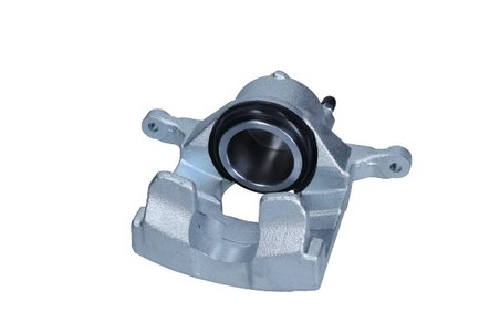 ETRIER FRANA MAXGEAR 82-0766 - Compatibil cu CHEVROLET, OPEL, VAUXHALL