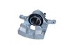 ETRIER FRANA MAXGEAR 82-0766 - Compatibil cu CHEVROLET, OPEL, VAUXHALL