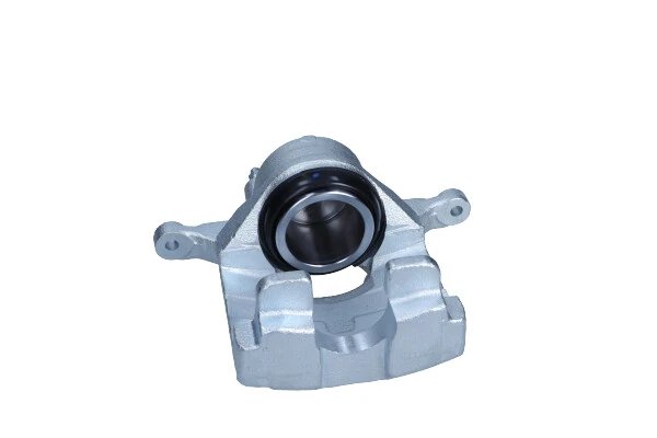ETRIER FRANA MAXGEAR 82-0767 - Compatibil cu CHEVROLET, OPEL, VAUXHALL