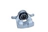 ETRIER FRANA MAXGEAR 82-0767 - Compatibil cu CHEVROLET, OPEL, VAUXHALL