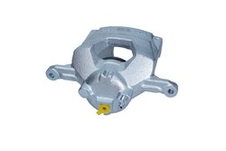 ETRIER FRANA MAXGEAR 82-0766 - Compatibil cu CHEVROLET, OPEL, VAUXHALL