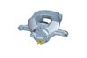 ETRIER FRANA MAXGEAR 82-0766 - Compatibil cu CHEVROLET, OPEL, VAUXHALL