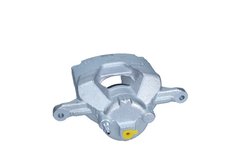 ETRIER FRANA MAXGEAR 82-0767 - Compatibil cu CHEVROLET, OPEL, VAUXHALL